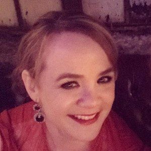 Meet your Posher, Meredith